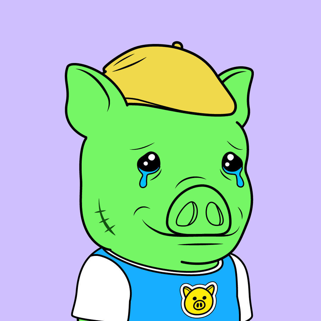 #4,594