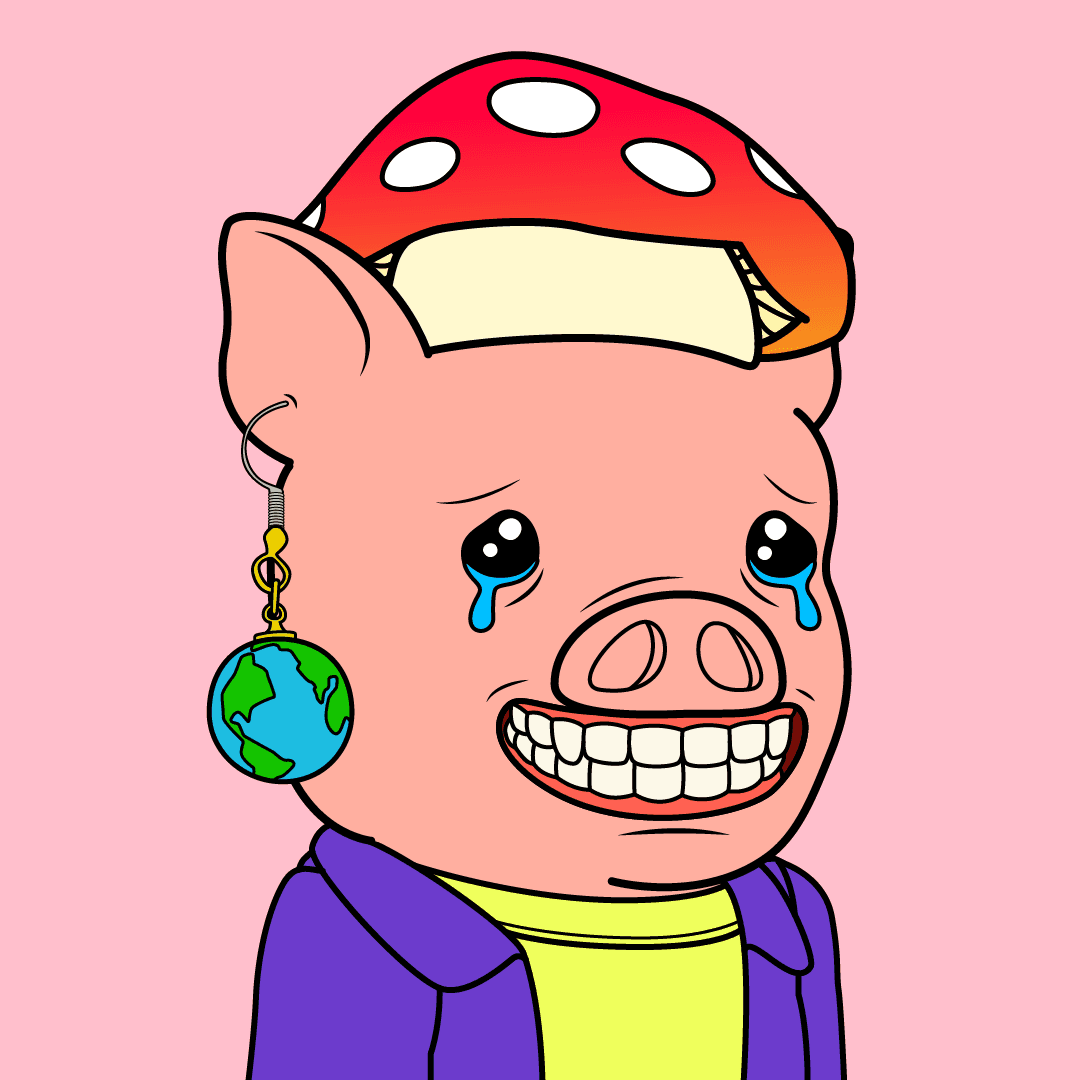 #784