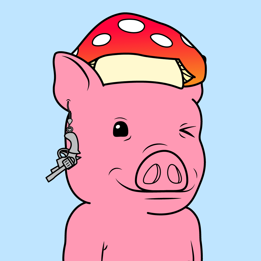 #9,798