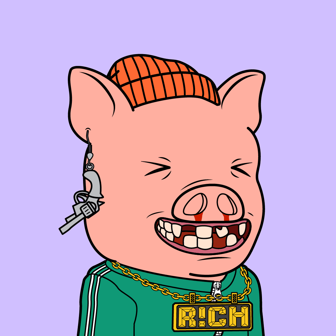 #5,028
