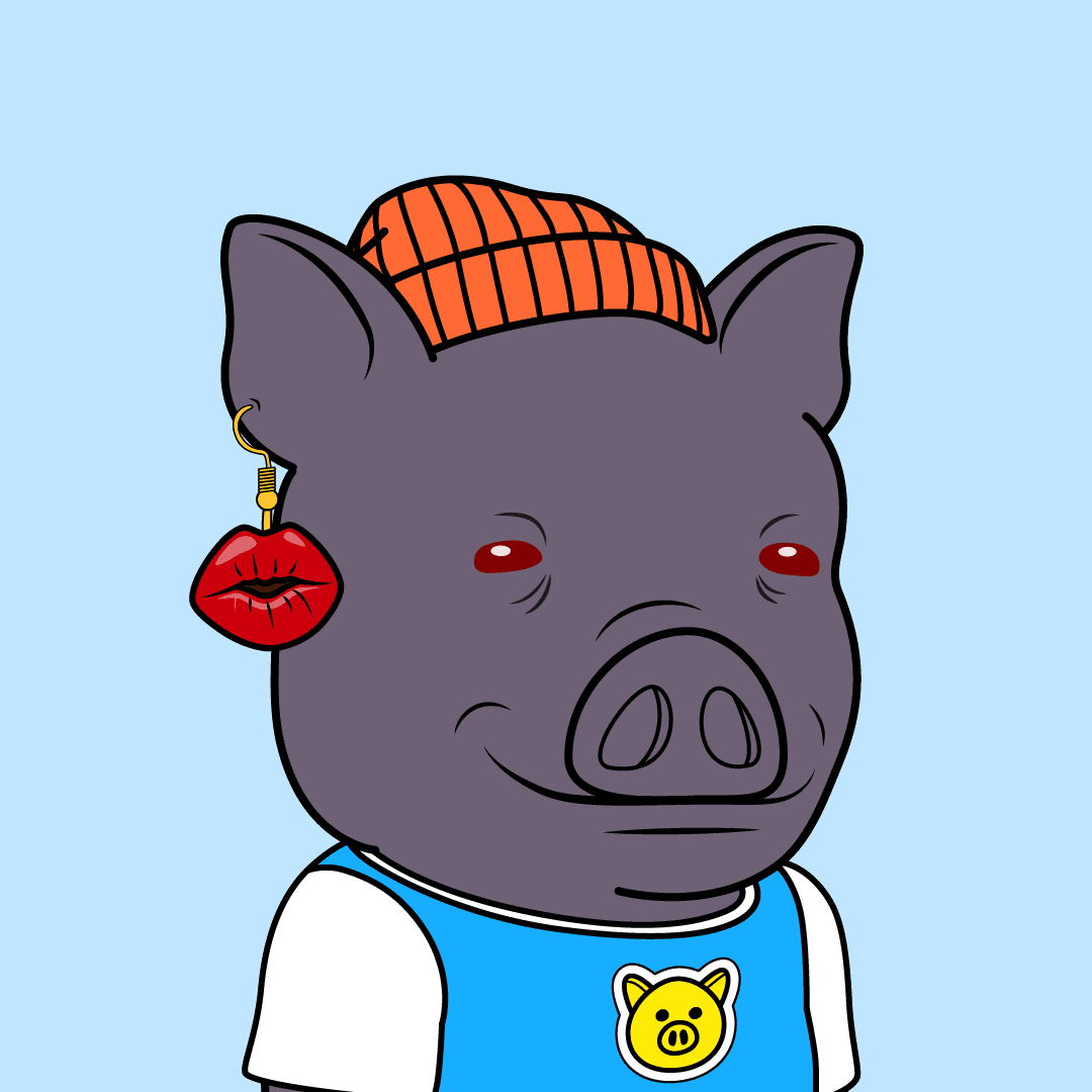 #5,578