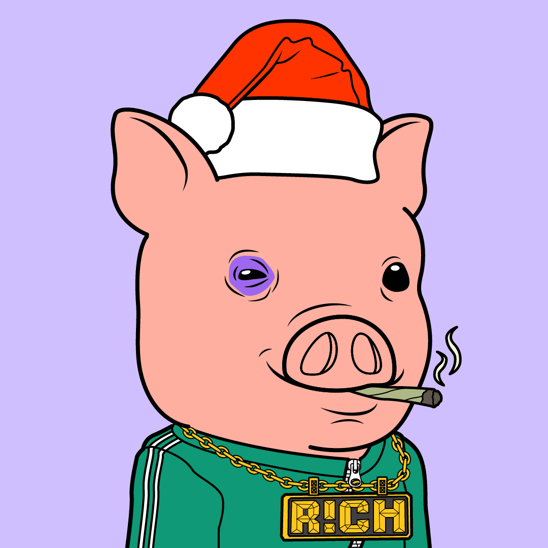 #5,165