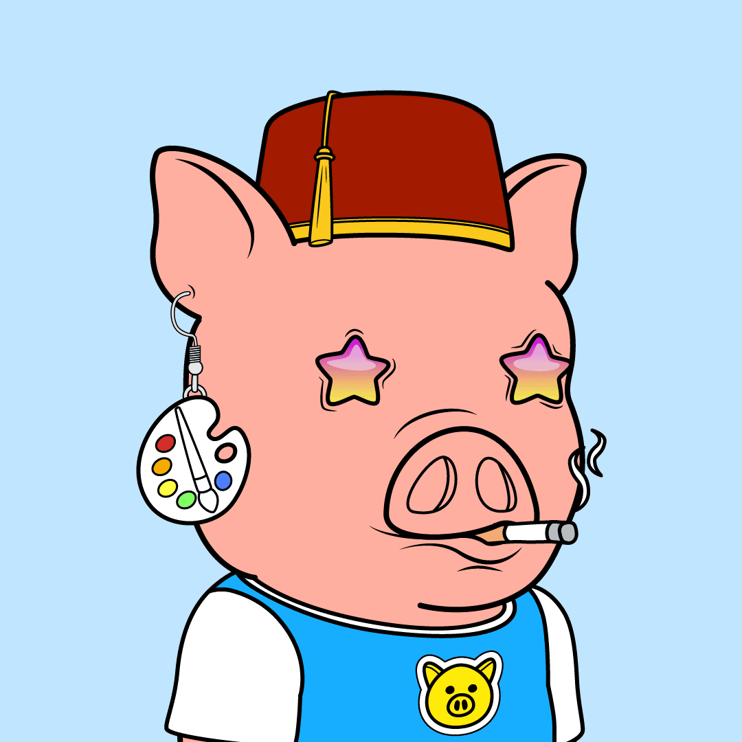 #8,996