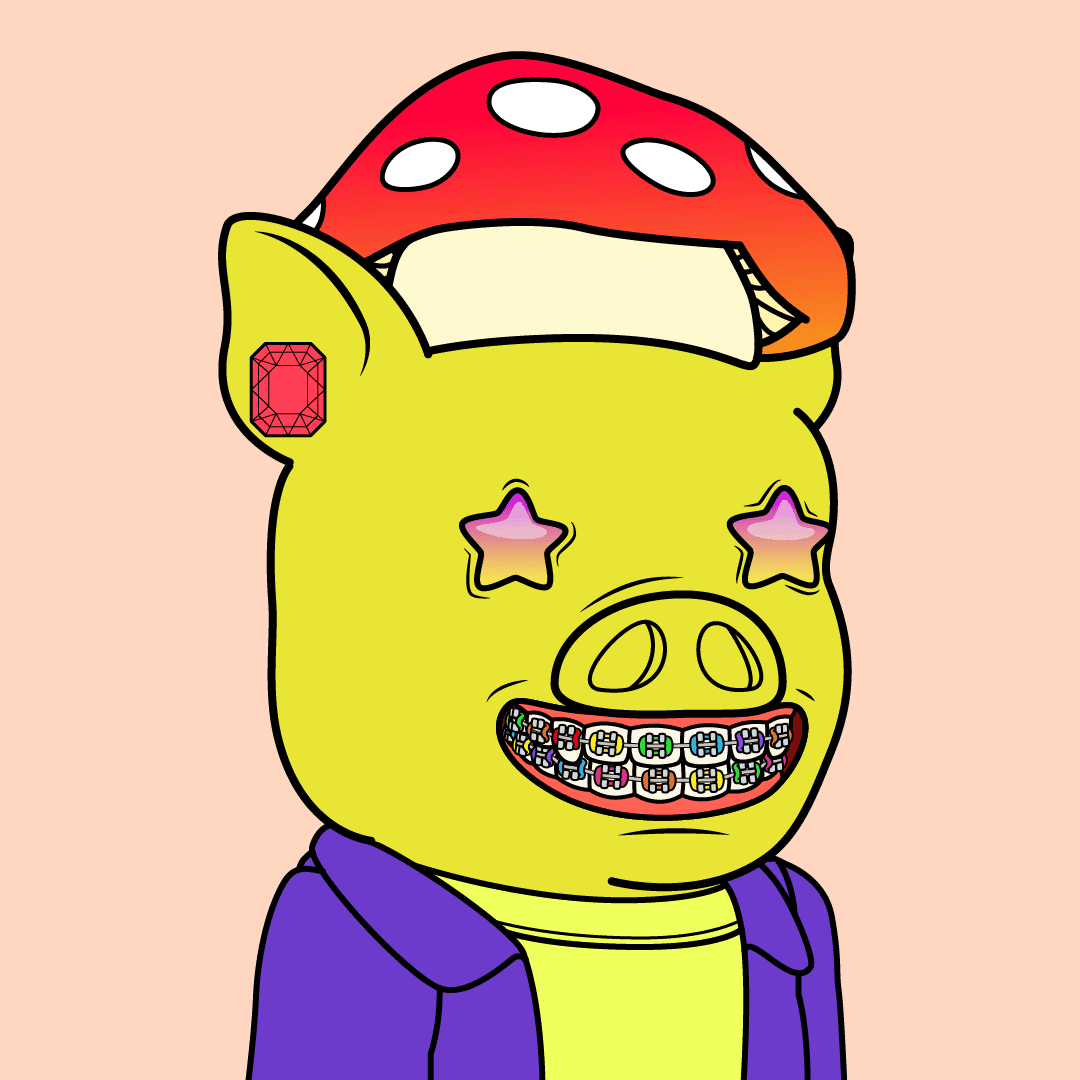 #661