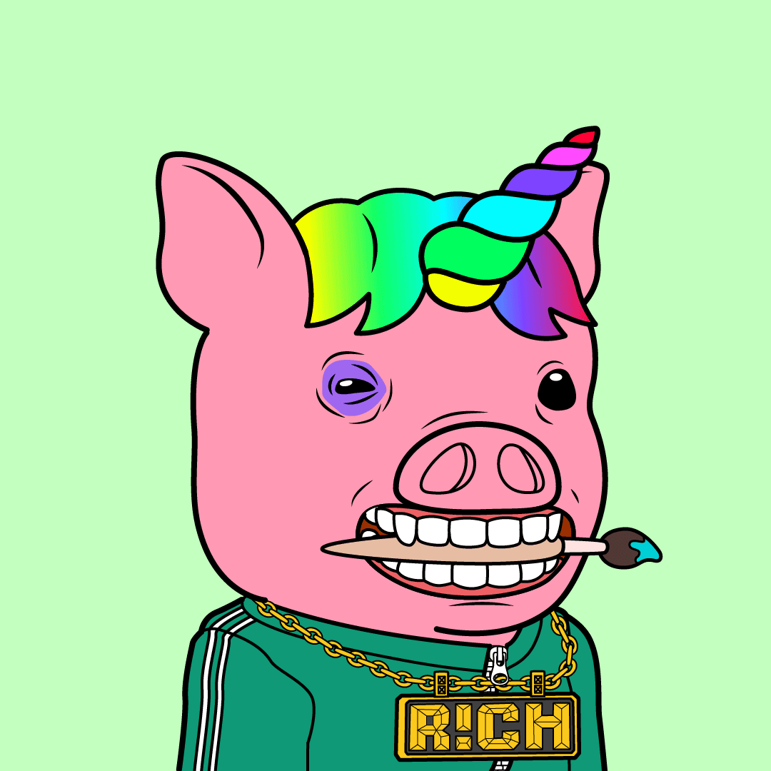 #4,793