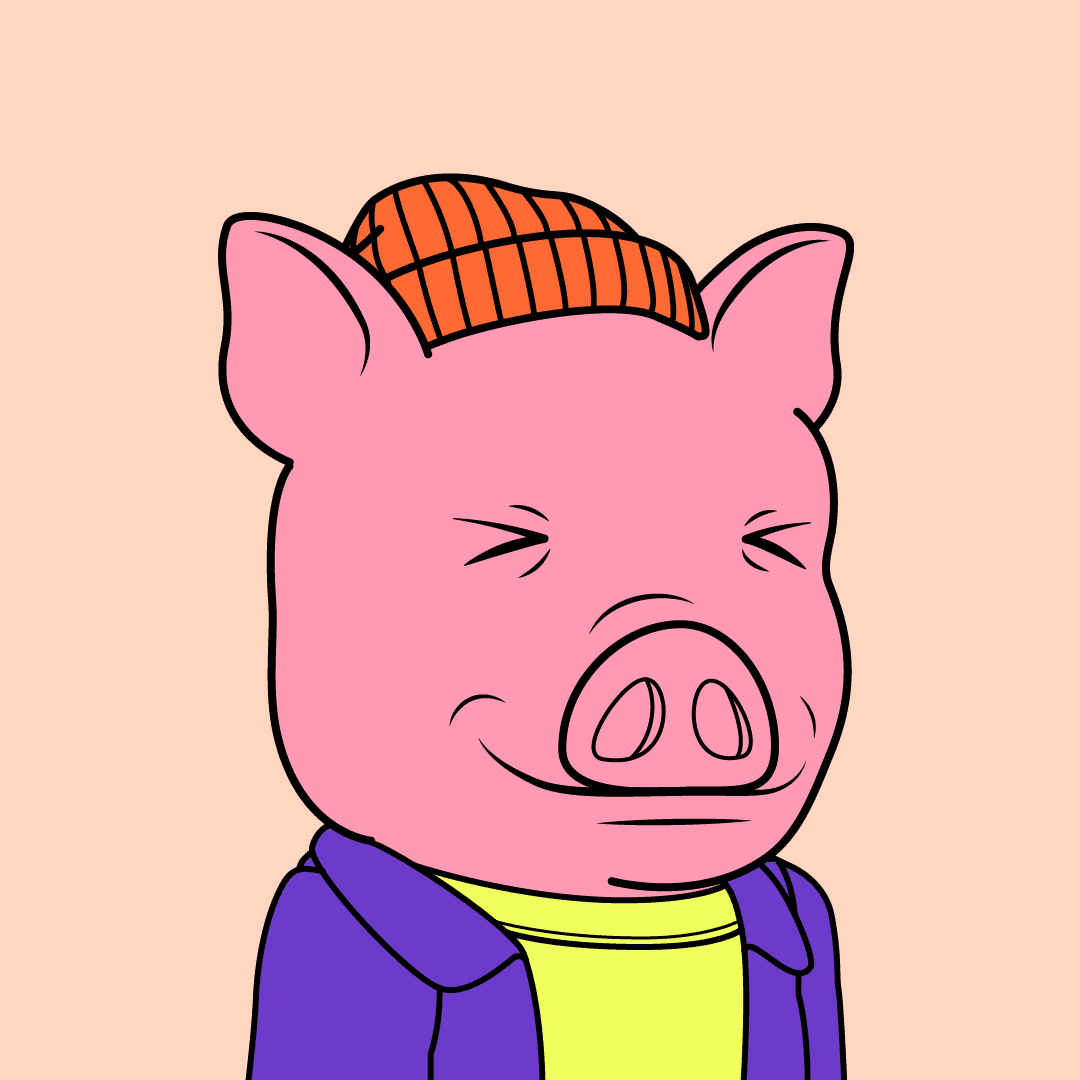 #3,353