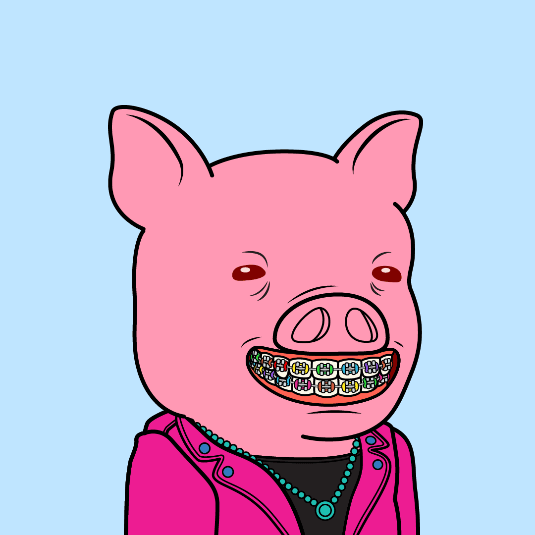 #3,508