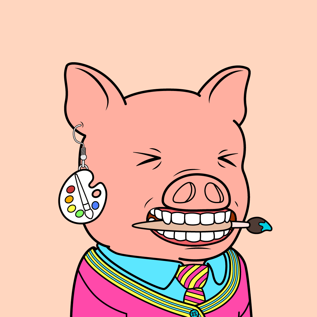 #3,495