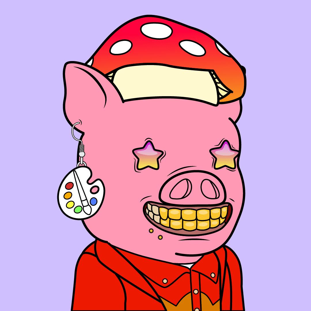 #8,307