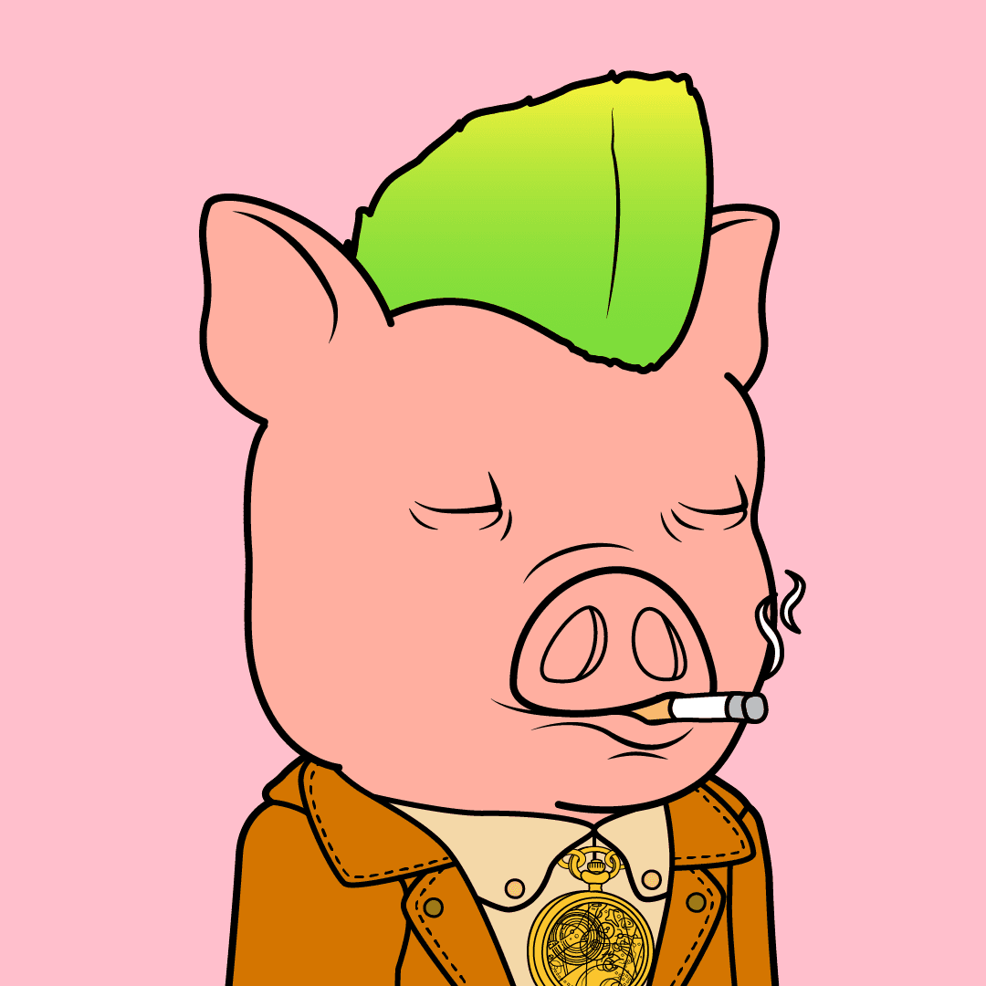 #5,634