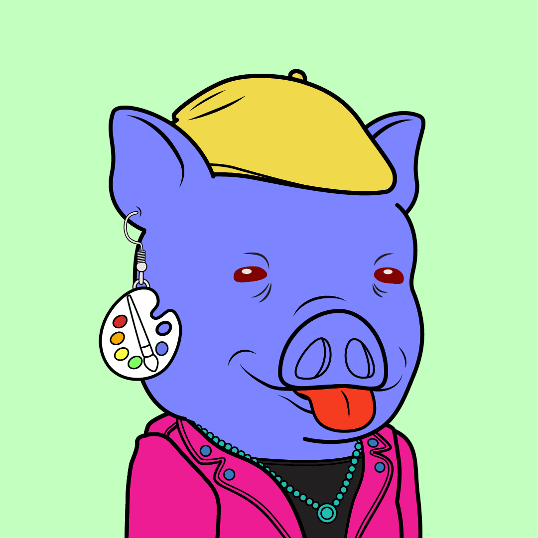 #3,793
