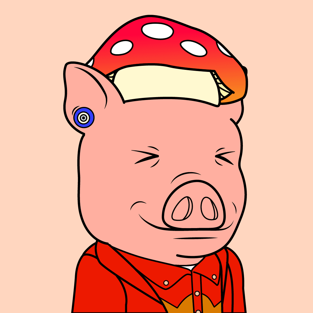 #8,560