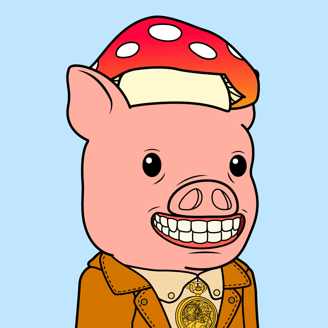 #8,482