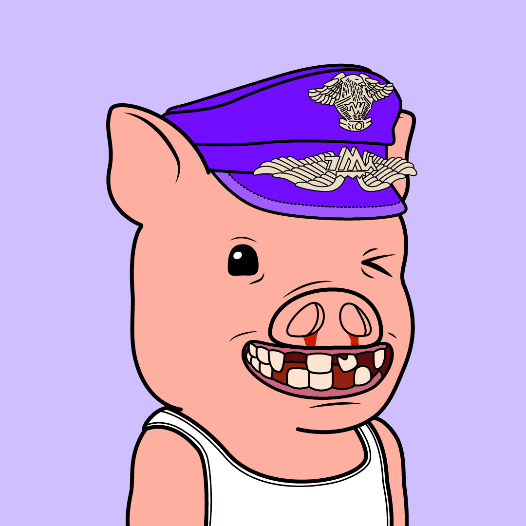 #8,295