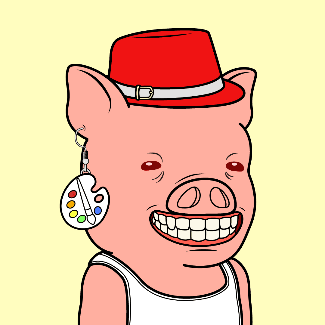 #4,545