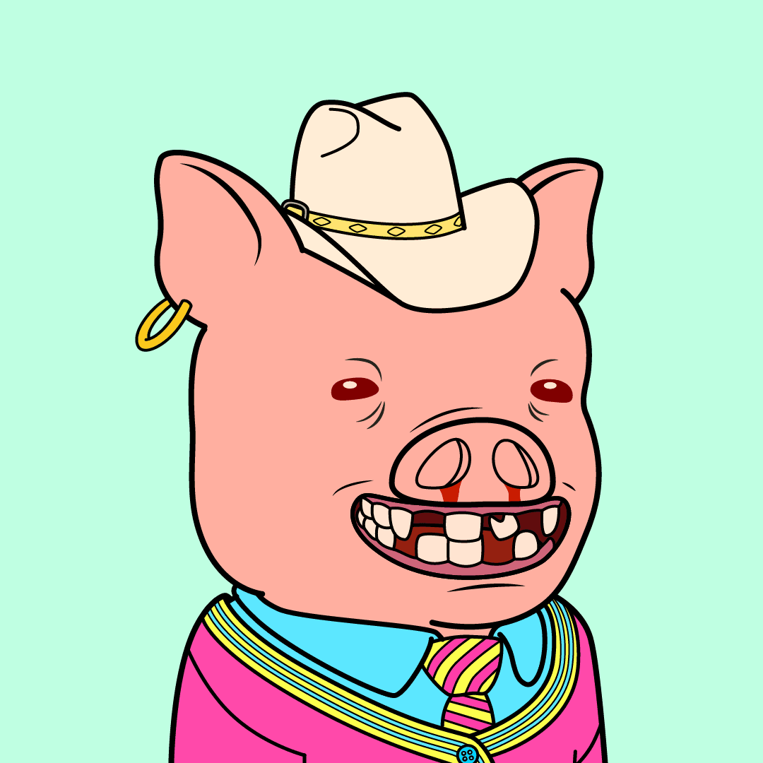#6,560
