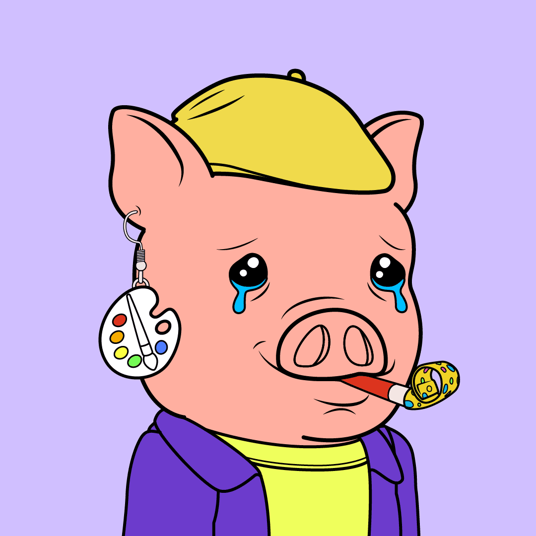 #5,177