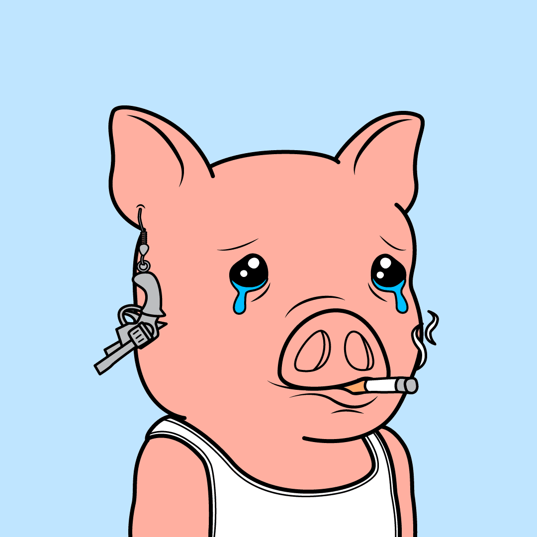 #6,192