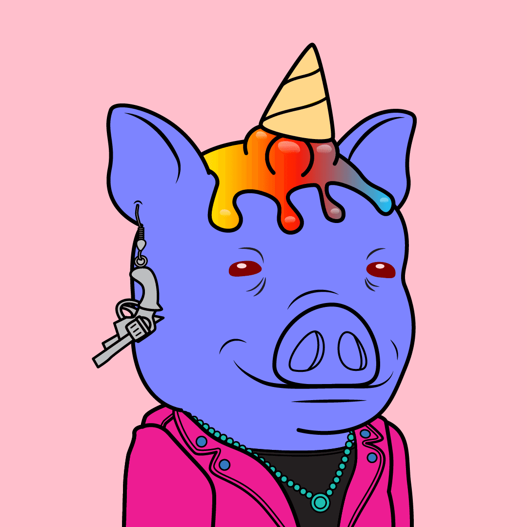 #7,770