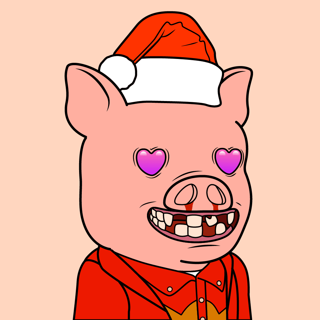 #4,972