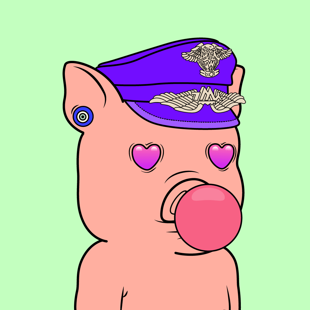 #2,763