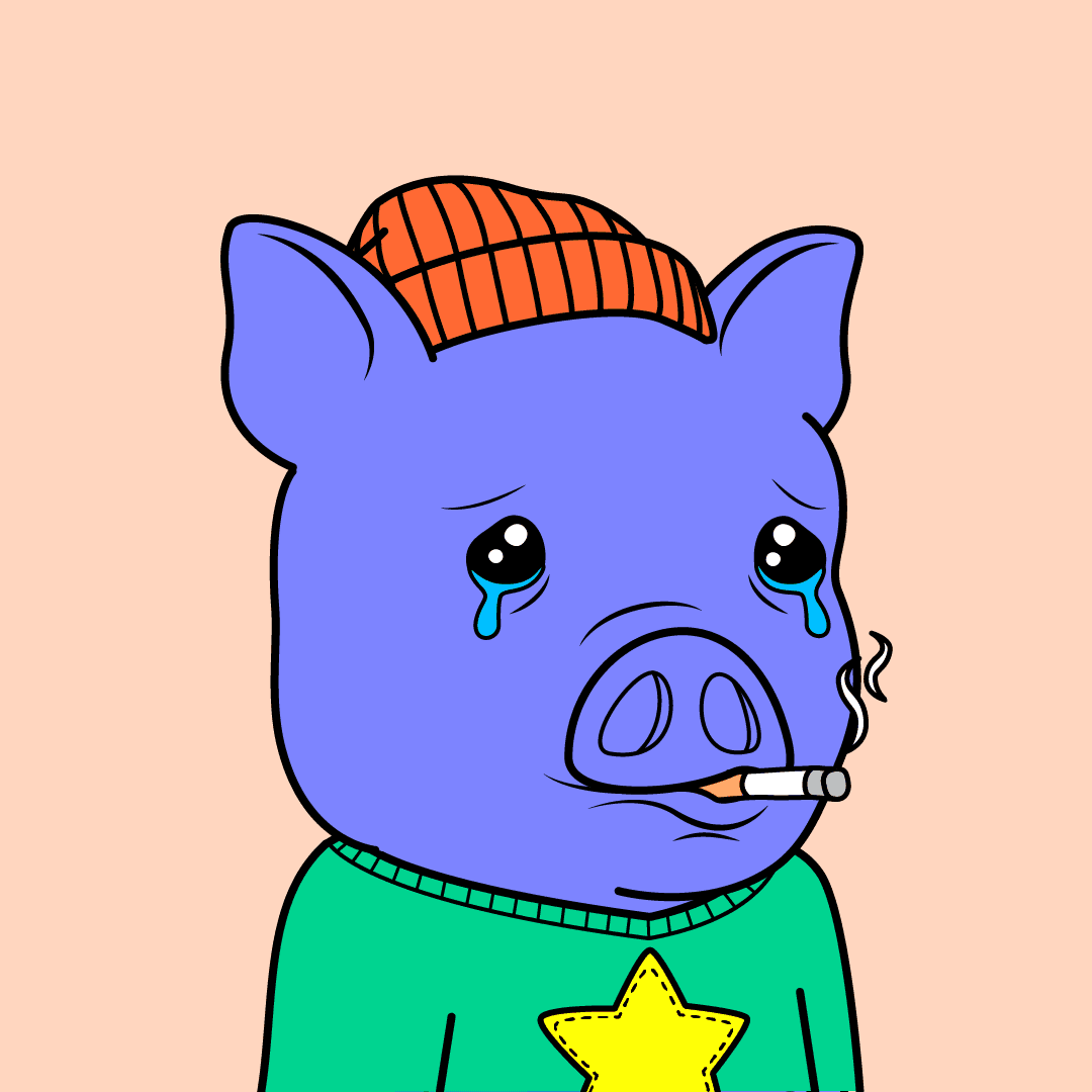 #933