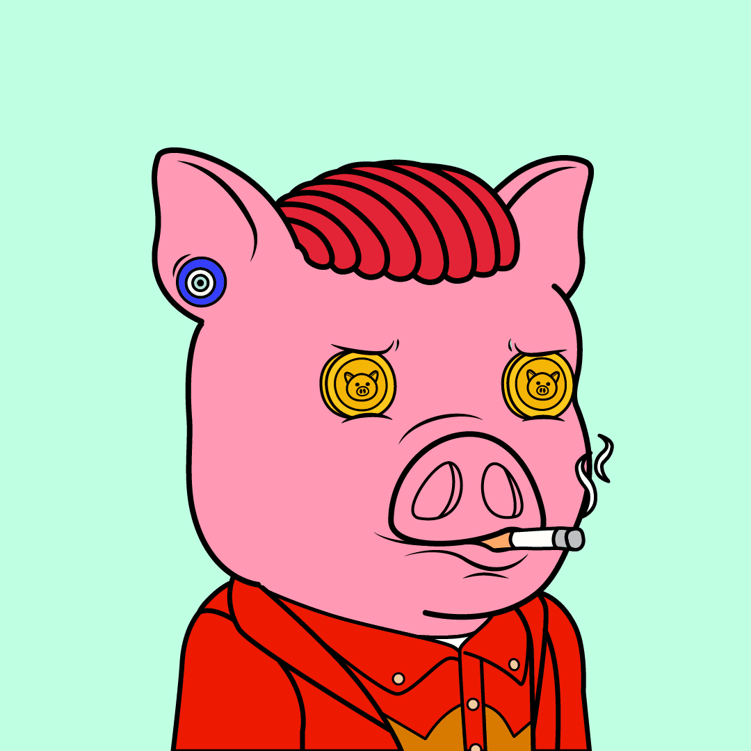 #9,464