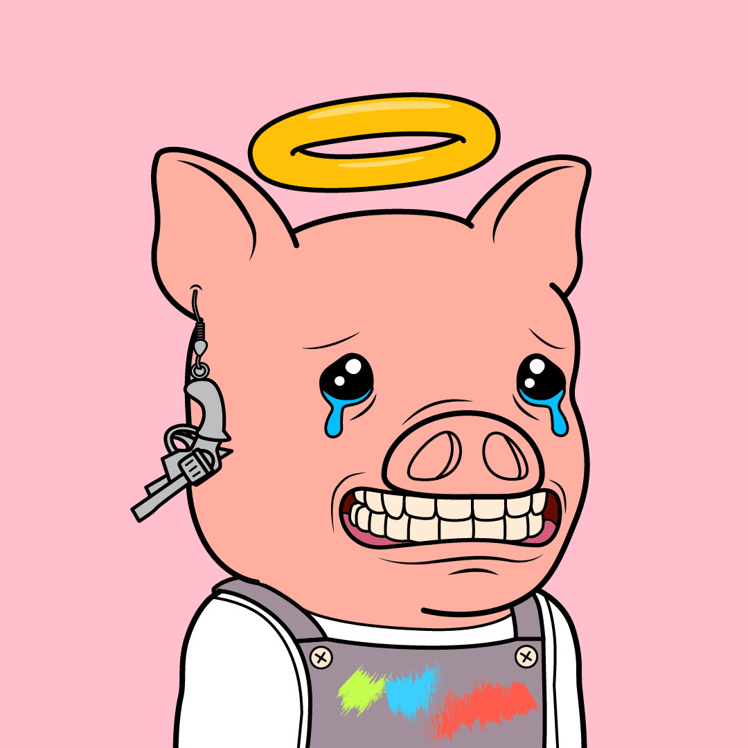 #8,845