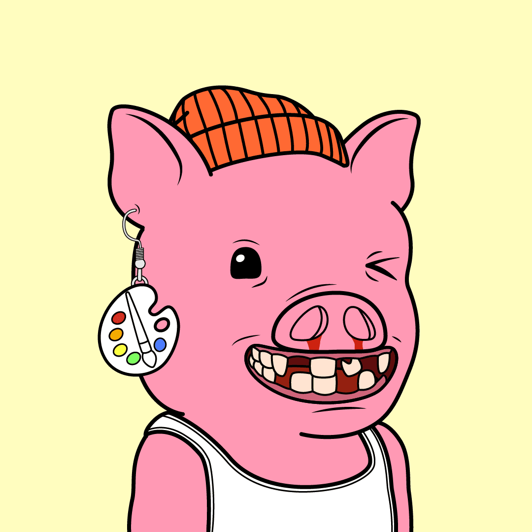 #195
