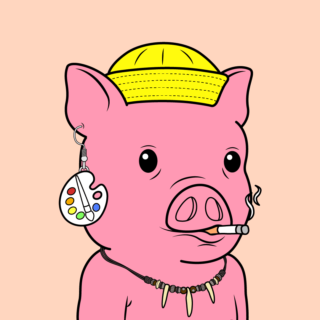 #4,640