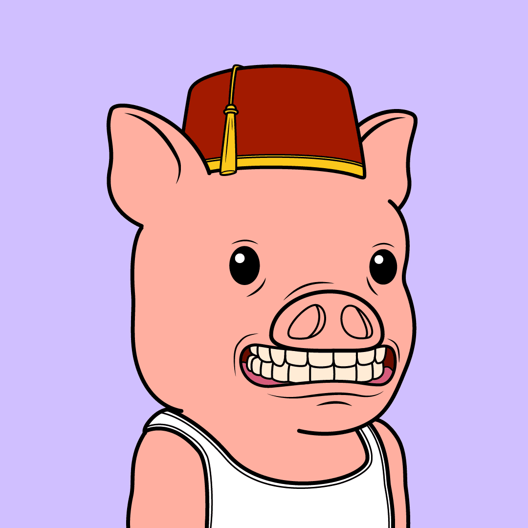 #544