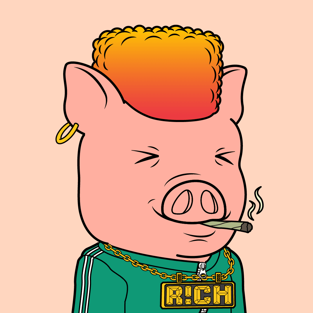 #9,296