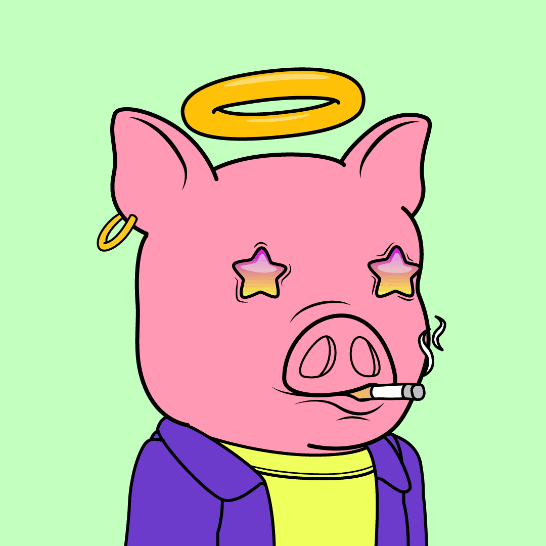 #8,874