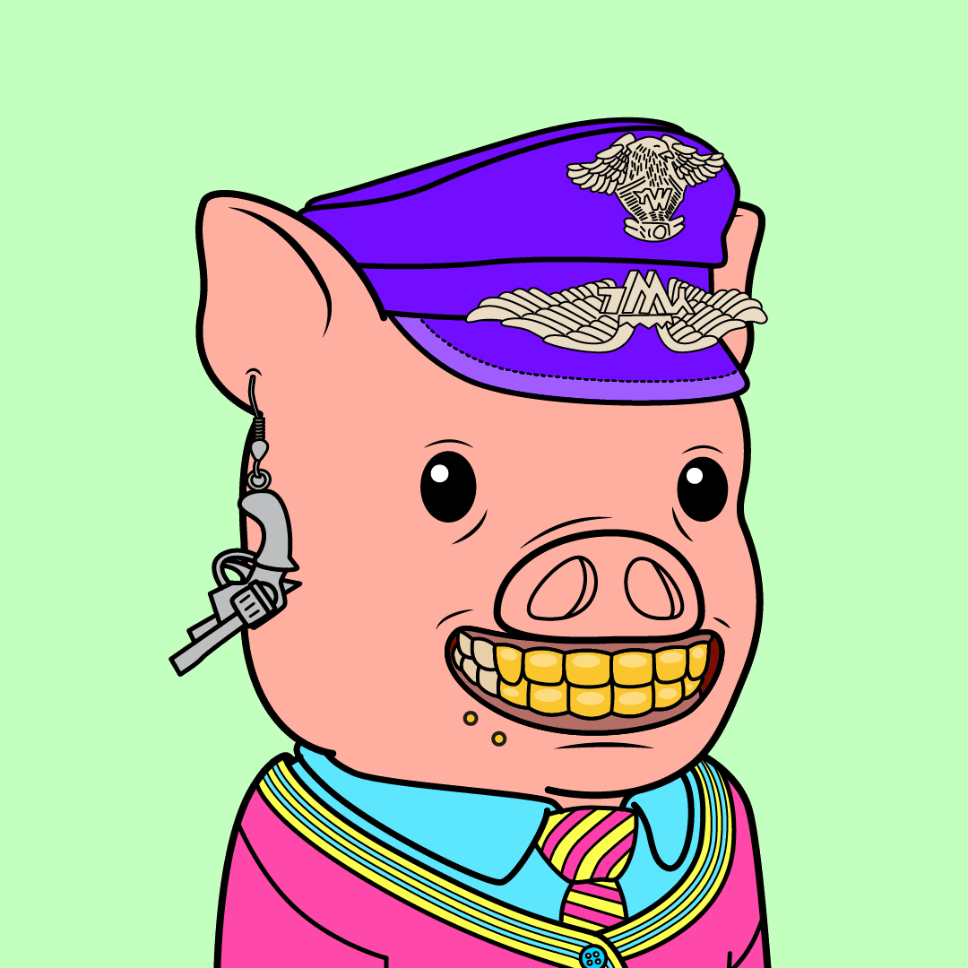 #4,632