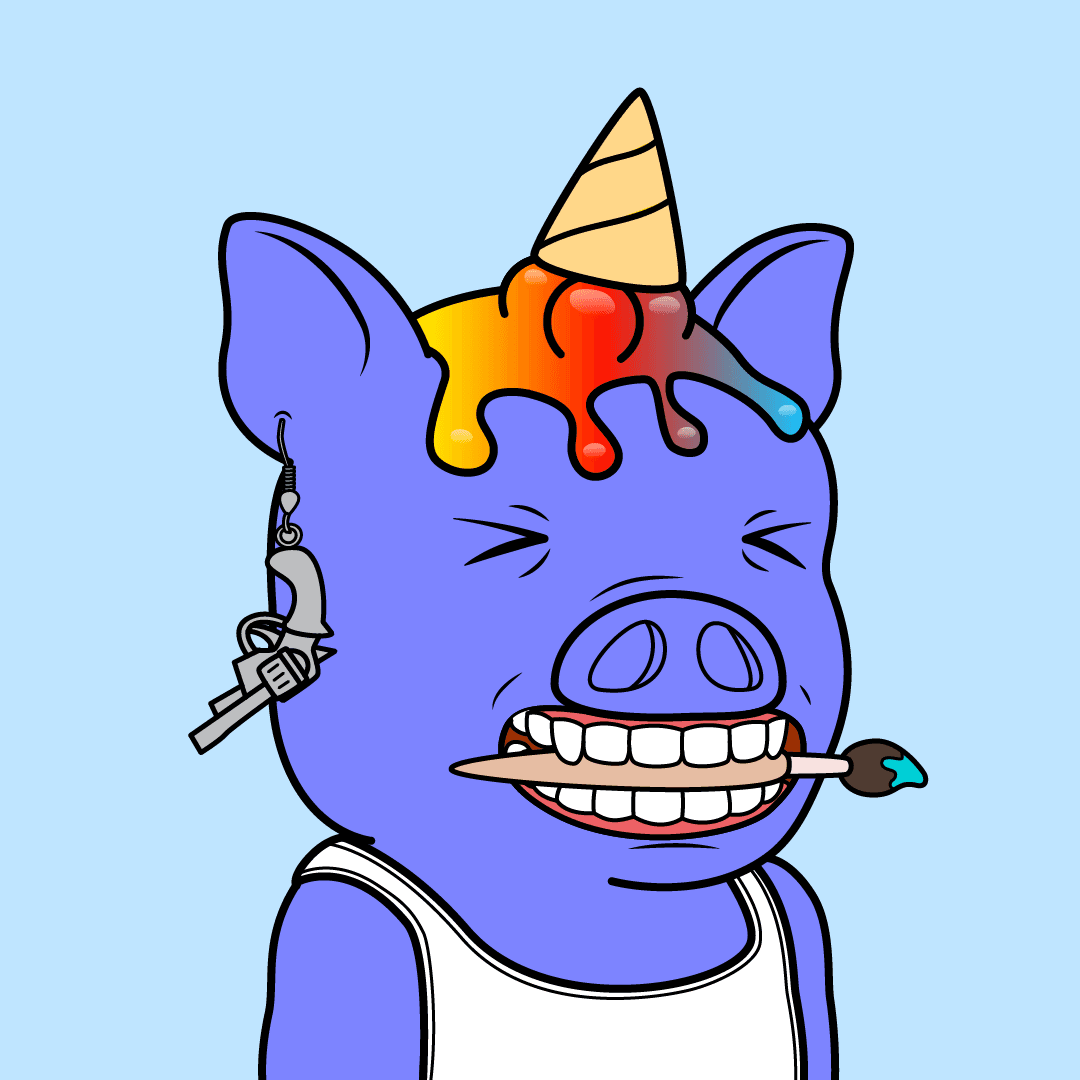 #9,498