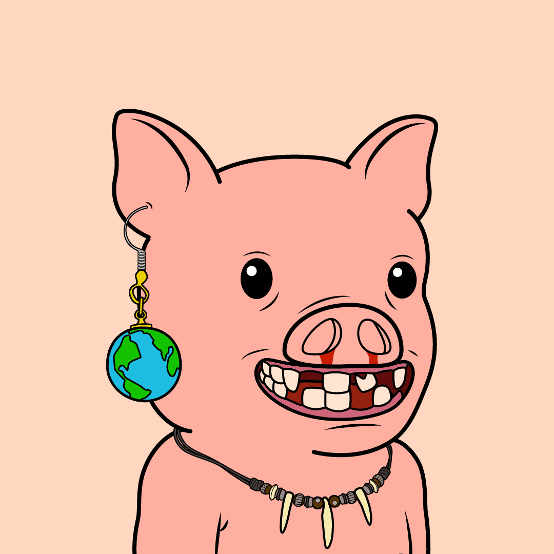 #36