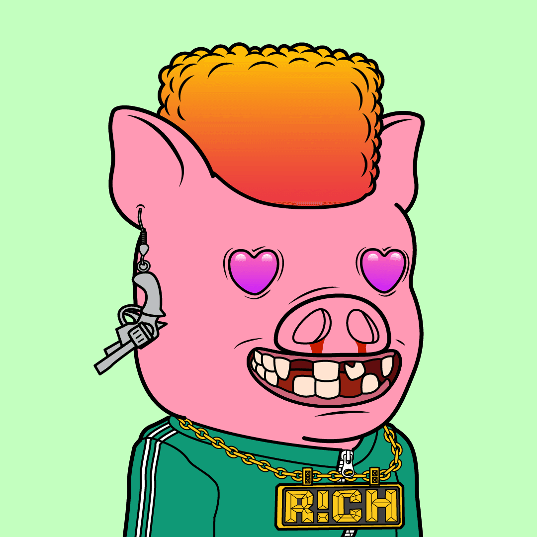 #8,639