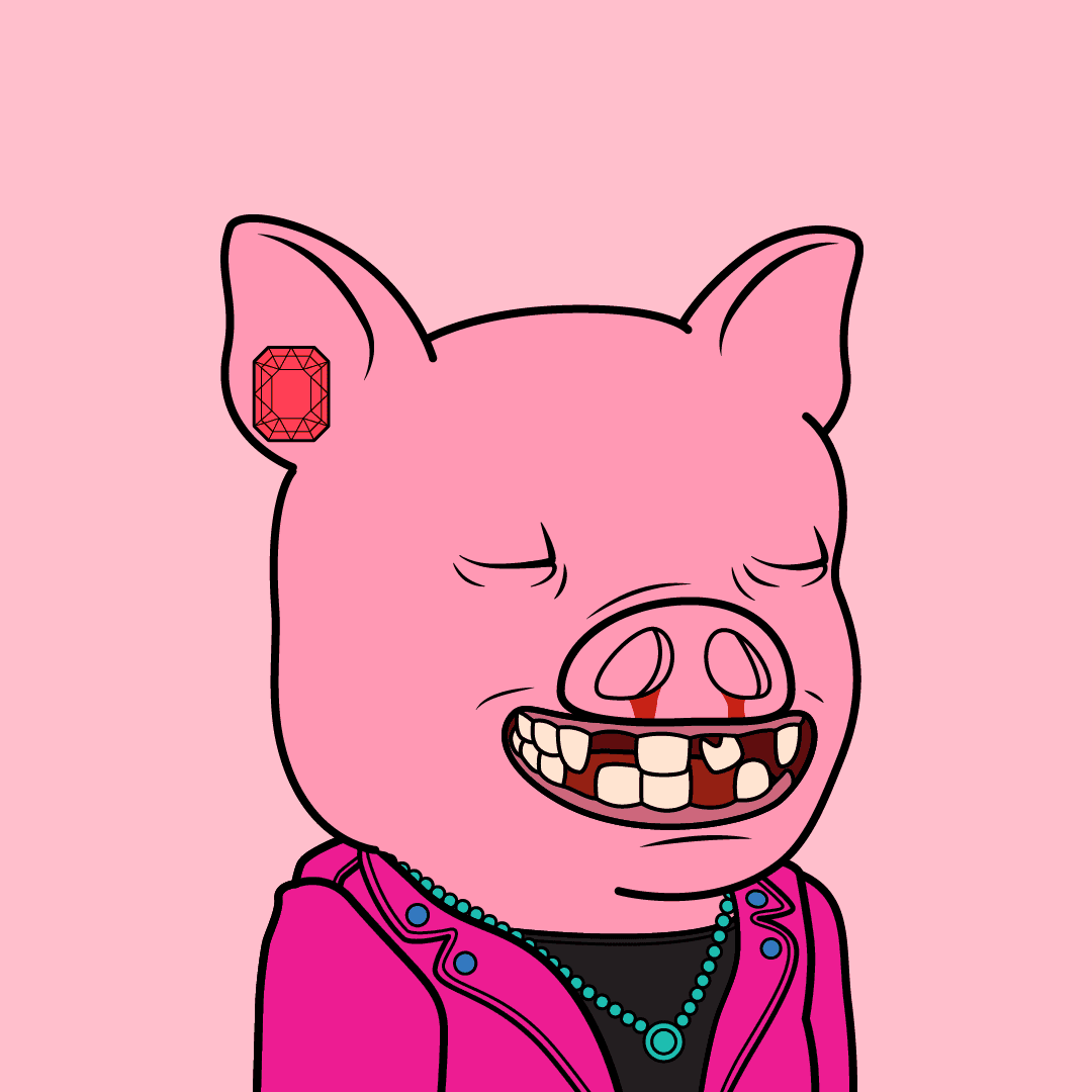 #5,630
