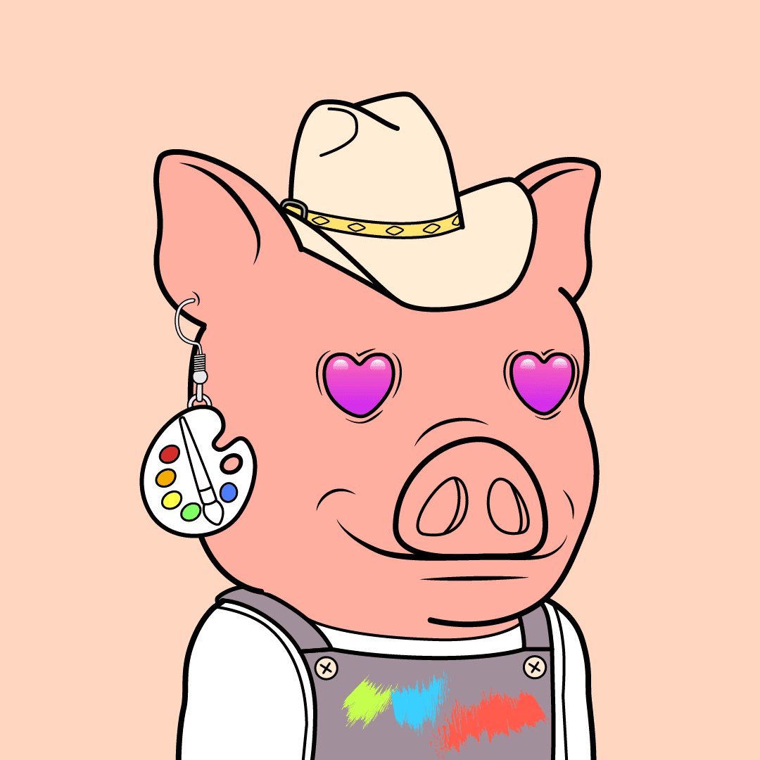 #5,185