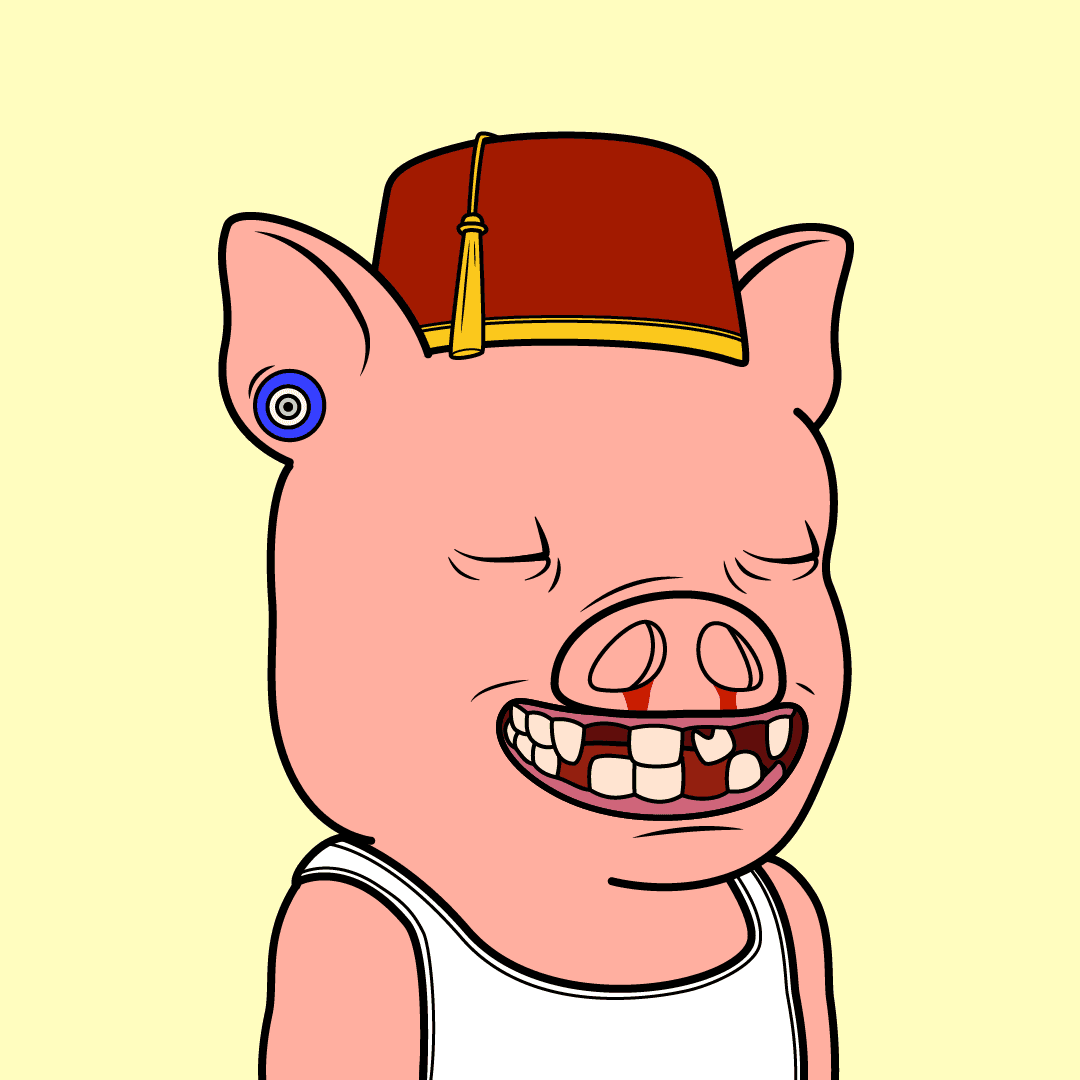 #371
