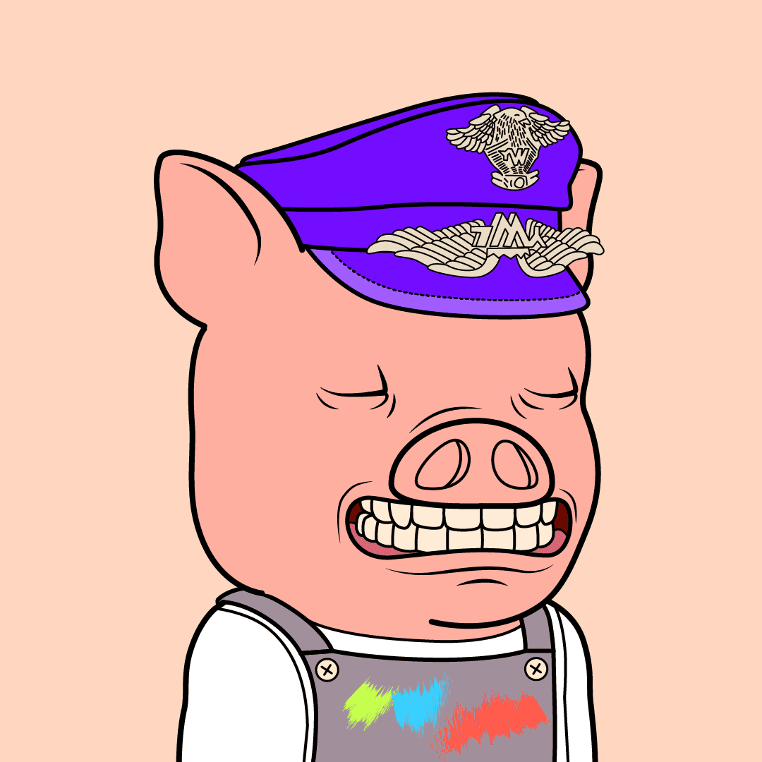 #7,589