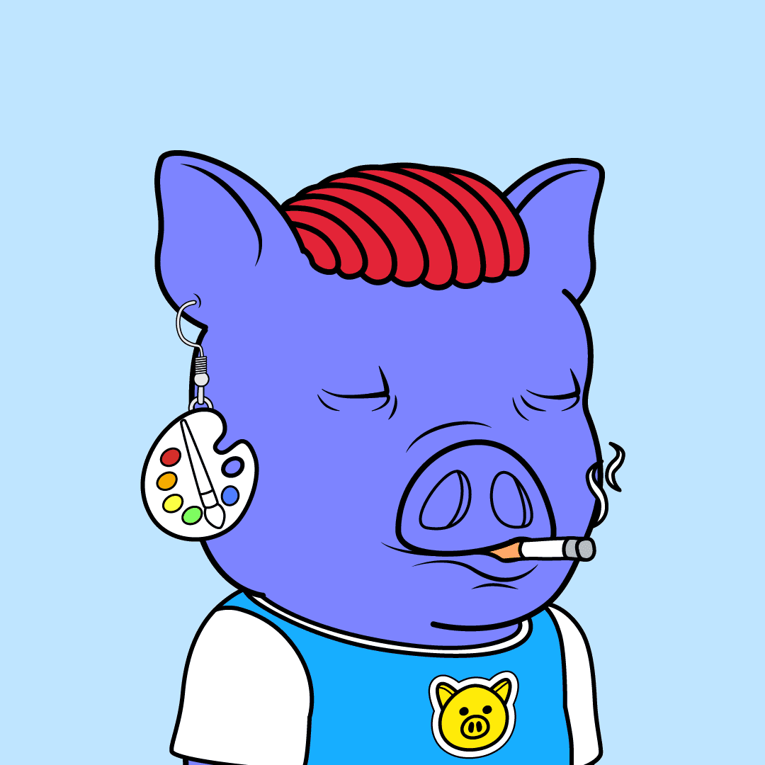 #7,378