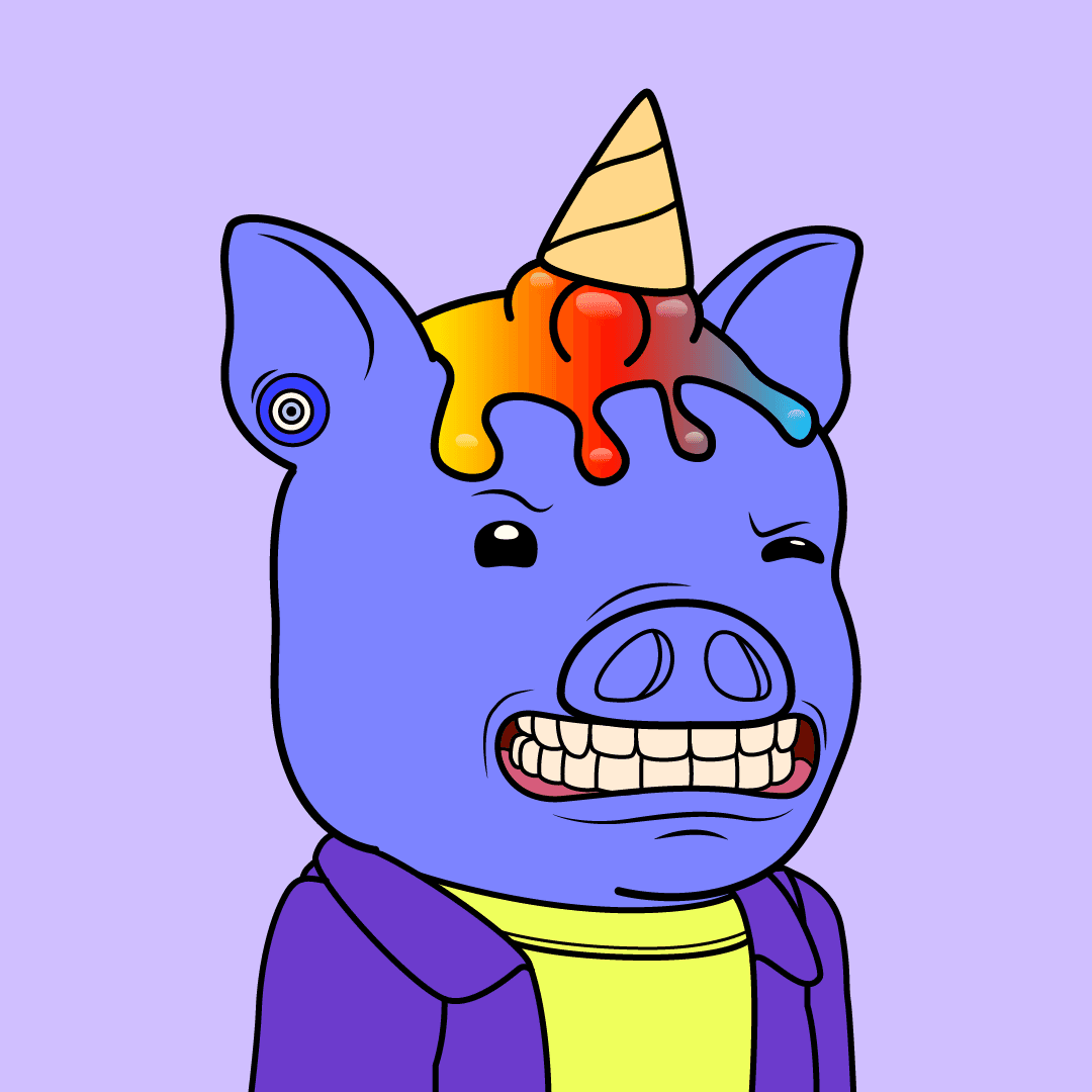 #5,086