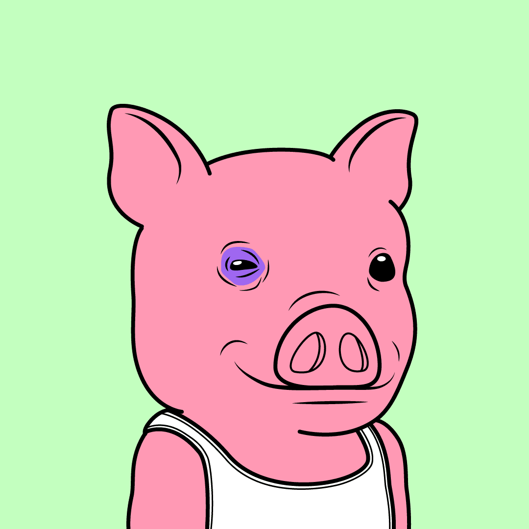 #6,300