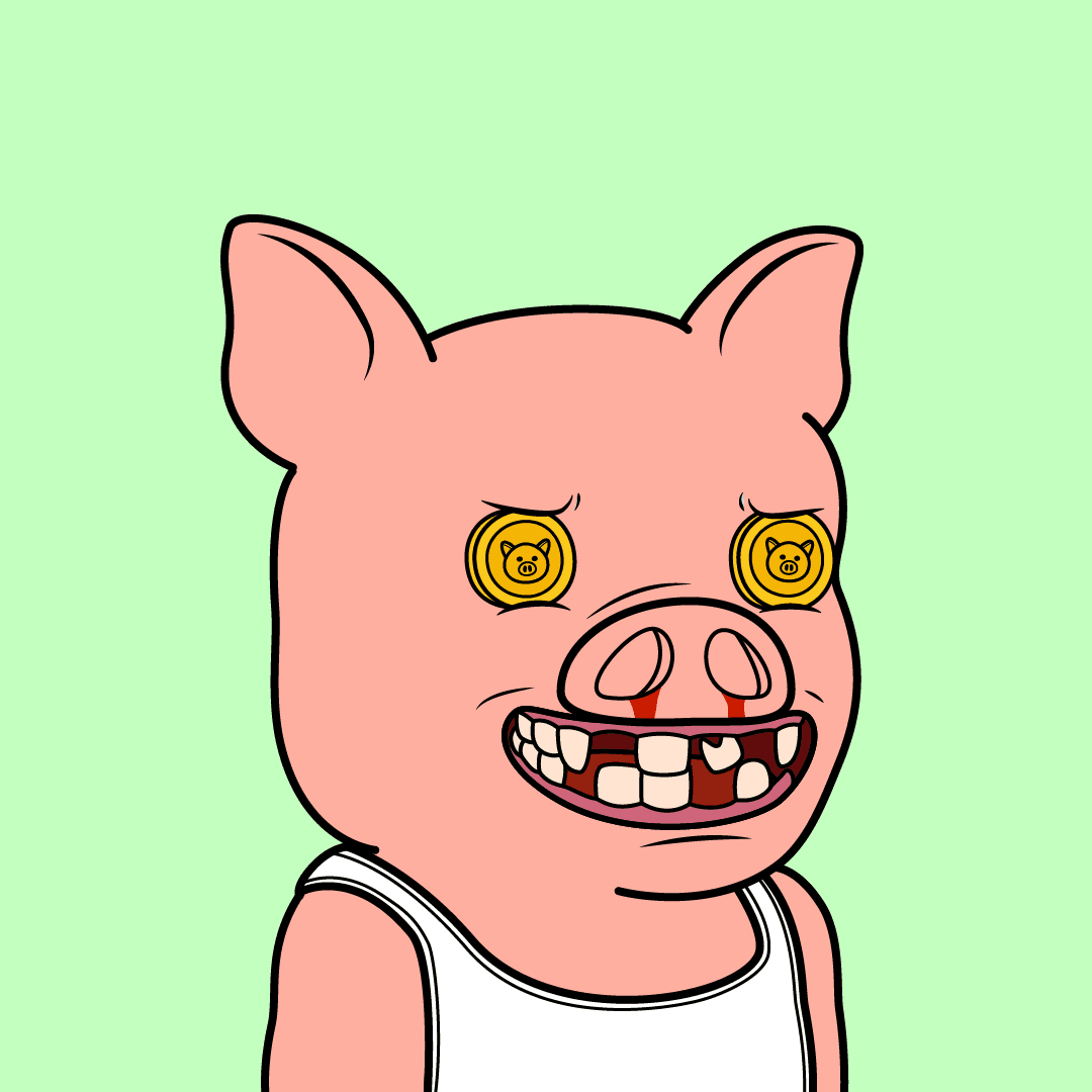 #3,453