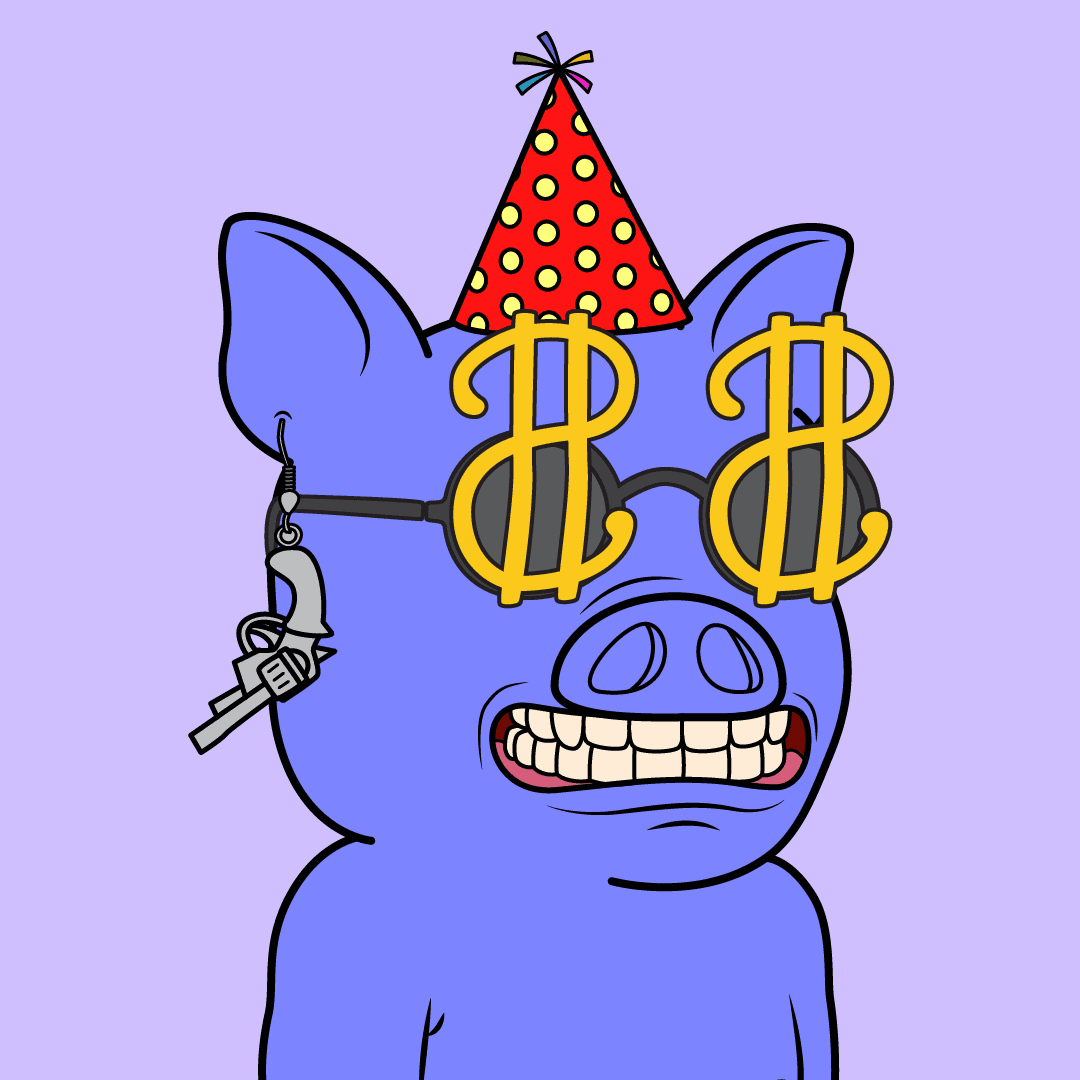 #2,319