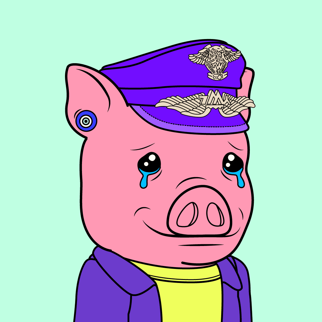 #6,670