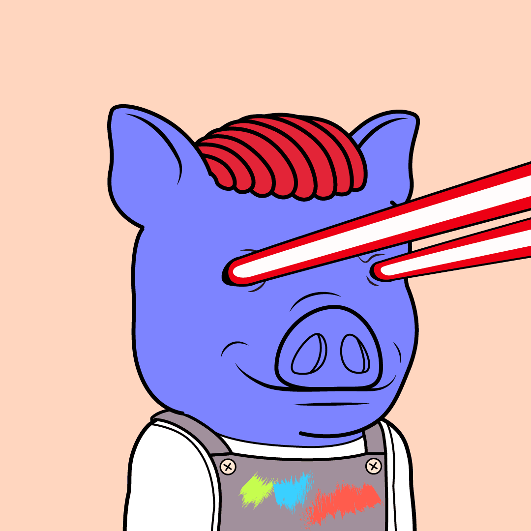#9,220