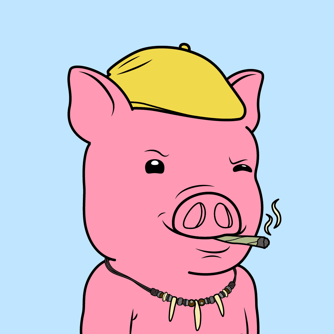 #490