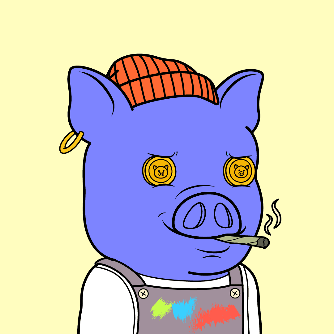 #779